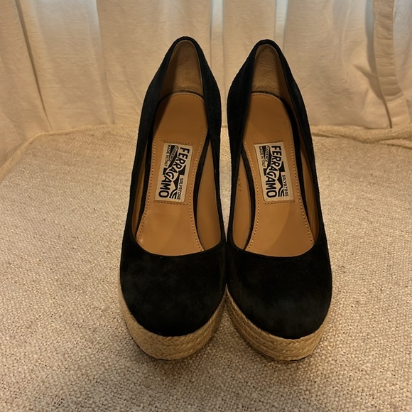 Classic espadrilles - Picture 2 of 6